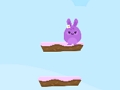 Spel Springerig  aanlyn