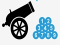 Spel Sudoku-beleg  aanlyn
