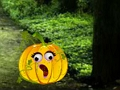 Spel Help die honger aap  aanlyn