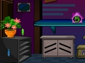 Spel Pretty House Escape  aanlyn
