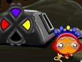 Spel Monkey Go Happy Stage 194 aanlyn