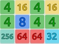 Spel Bereik 8K?  aanlyn