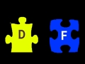 Spel Sigsaagkoors  aanlyn