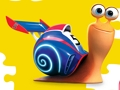 Spel Turbo legkaarte  aanlyn