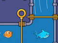 Spel Stoor die vis  aanlyn