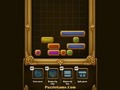 Spel Golden Move Quest aanlyn