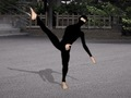 Spel Ninja Akademie  aanlyn