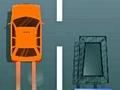 Spel Drag Race! aanlyn