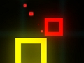 Spel Blokkering!  aanlyn