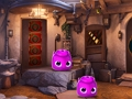 Spel Coltish Boy Escape aanlyn