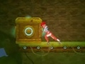 Spel Die Verkenner  aanlyn