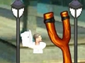Spel Skibidi: mal toilette aanlyn