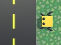 Spel Hopper aanlyn