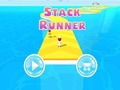 Spel Stapelloper aanlyn