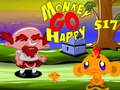 Spel Monkey Go Happy Stage 517 aanlyn