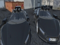 Spel Deadly Pursuit Duo v3 aanlyn