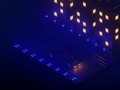 Spel Die middernagtelike verduistering  aanlyn