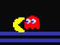 Spel Pac-Pac Run aanlyn