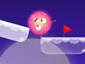 Spel Maansprong  aanlyn