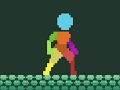Spel Prototipe ou  aanlyn