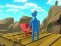Spel Realistiese kruiwa  aanlyn