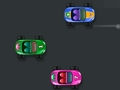 Spel Byvoeging Motorwedren  aanlyn