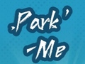 Spel Parkeer my  aanlyn