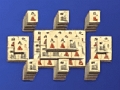 Spel Die Groot Mahjong  aanlyn