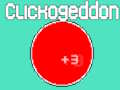 Spel Clickogeddon aanlyn