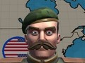 Spel Koning. io Wêreldoorlog  aanlyn