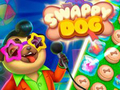 Spel Swappie Hond  aanlyn