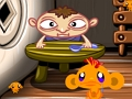 Spel Monkey Go Happy Stage 202 aanlyn