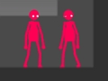 Spel Vegter 2D  aanlyn