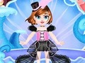 Spel Baba Taylor Fantasy Carnival aanlyn