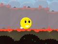 Spel Bal Of Niks  aanlyn