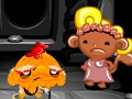 Spel Monkey Go Happy Stage 750 aanlyn