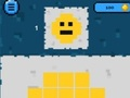 Spel Pixel Skyfie  aanlyn
