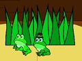 Spel Polly The Frog 3: Billy Bullfrog's Decree  aanlyn
