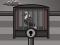 Spel Wild Eagle Escape aanlyn