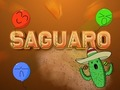 Spel Saguaro aanlyn
