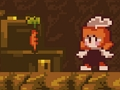 Spel Die Verlore Bos  aanlyn