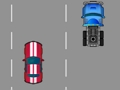 Spel Motor vermy spel  aanlyn