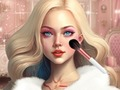 Spel Opknapping Asmr  aanlyn