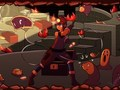 Spel Klein ontdekkingsreisiger  aanlyn