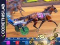 Spel Harnas Racing  aanlyn