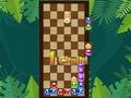 Spel Puyo Puyo aanlyn