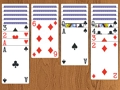 Spel Spider Solitaire Pro aanlyn