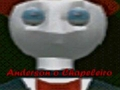 Spel Anderson of Chapeleiro  aanlyn