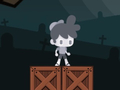 Spel Verlore Wêreld  aanlyn