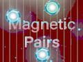 Spel Magnetiese pare  aanlyn